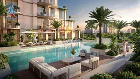 12% Discount | 10% Down Payment | Near Metro | 50% Mortgage