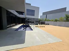 🌿 5-BEDROOM FOREST SIGNATURE VILLA | KAYA, MASAAR | PRIVATE POOL | AED 325K/YEAR