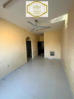 ✨ Spacious 2 BHK Apartment with Balcony | 2 Bathrooms | Closed Kitchen | Al Nuaimiya 2 | AED 28,00