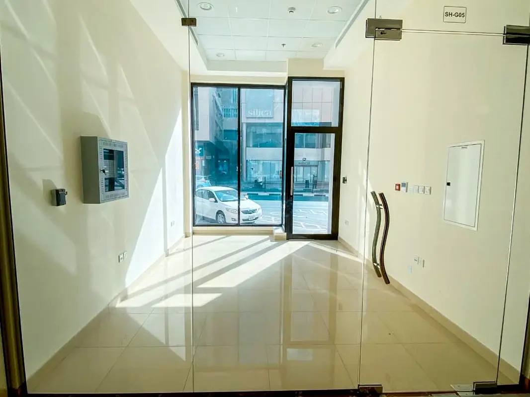 gallery-image