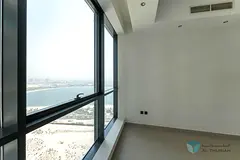 1 BR - Model 14 | Exceptional Residence | Waterfront Tower