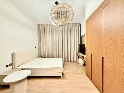 Best Layout•Brand New•Big Size Lavish Studio•Ready To Move•Premium Amenities