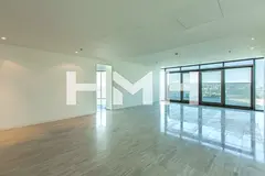 Spacious 3BR | Unfurnished | Stunning Creek View