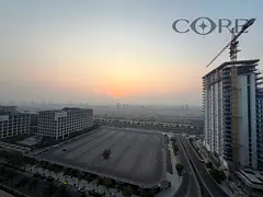 Unobstructed View | High Floor | Burj Al Arab View