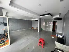 Spacious Shop | Big Size | Golden location | Confirm deal