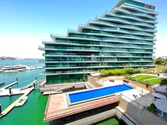 Marina View | Large Layout | Vacant on Transfer