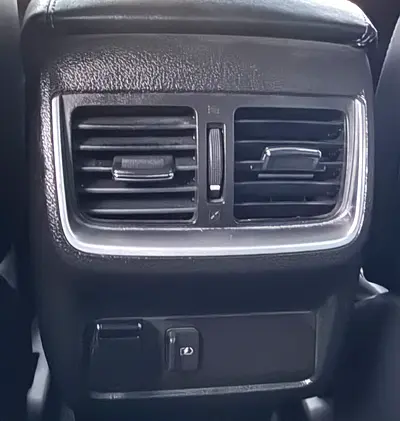 صورة مصغرة 17 لـ 2021 Infiniti QX50
