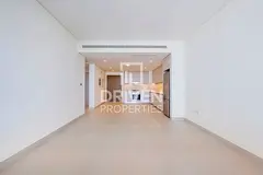 Direct Access to Beach | Motivated Seller | Vacant
