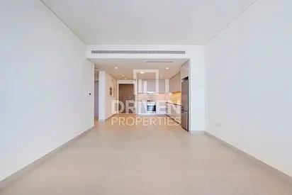Direct Access to Beach | Motivated Seller | Vacant