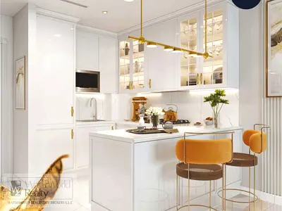 Q4 2026 Handover | Victorian Style | 24% PHPP