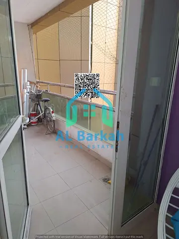 🔥 فرصة مميزة للبيع في أبراج الهورايزون – عجمان 🔥