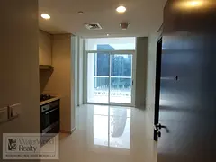 Large 1 Bedroom | Brand New | With Balcony