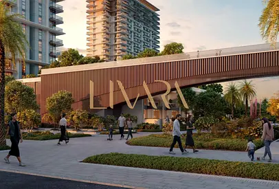 HOT DEAL | NO COMMISION | EMAAR Dubai Hills