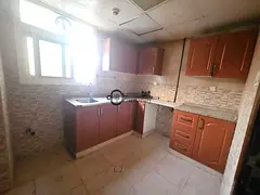 Near To Rolla Mall 1,Bhk Flat Available 1,Bathroom Near To Rolla Bus Stop And Rent 21K