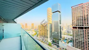 FULLY FURNISHED | PRIME LOCATION | READY TO MOVE