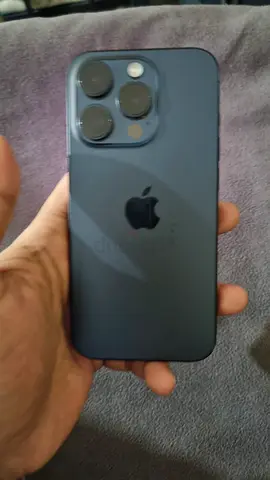IPhone 15pro
