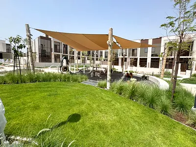 Investor Deal I Handover Soon I Prime Location