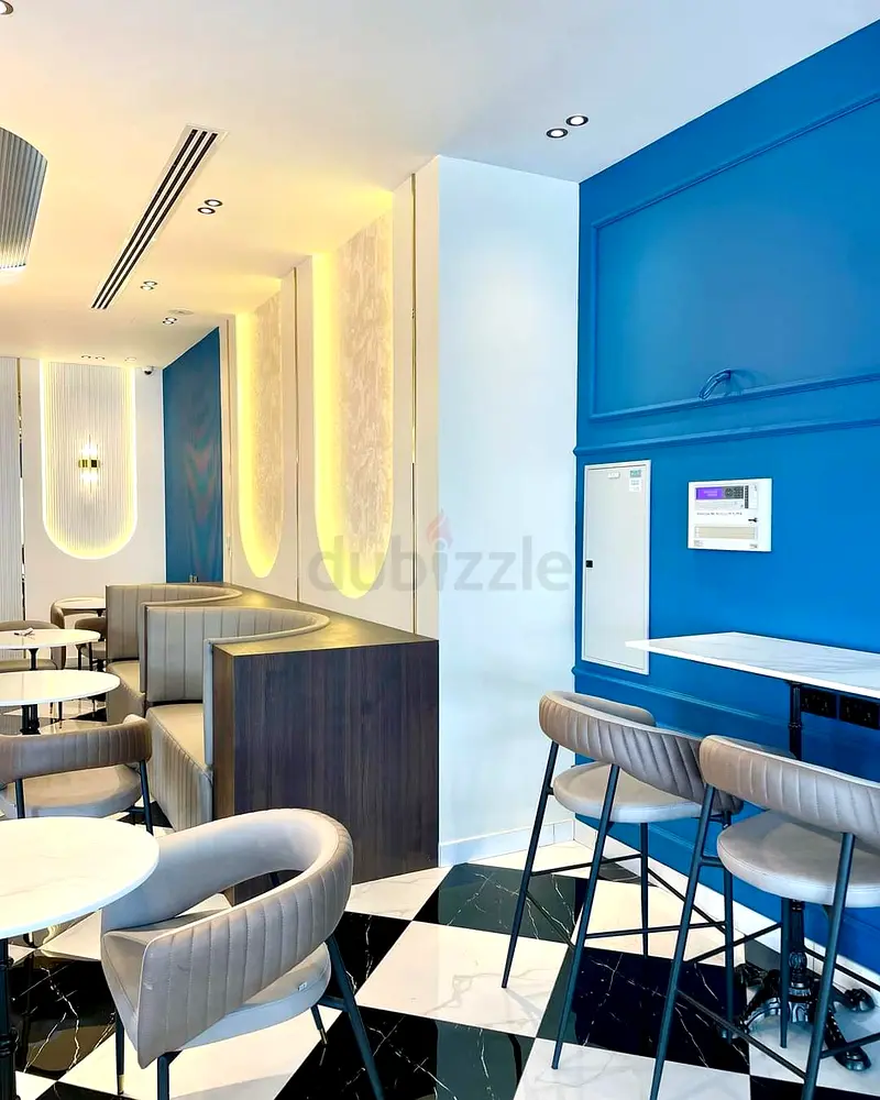 DPV_View_Image_1