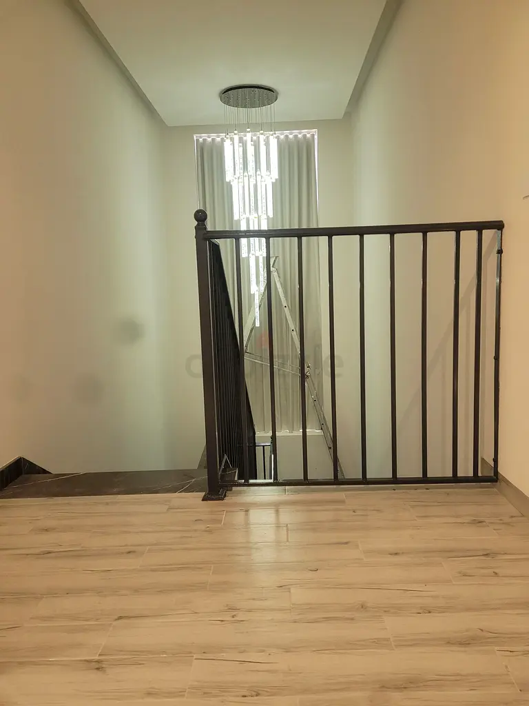 DPV_View_Image_6