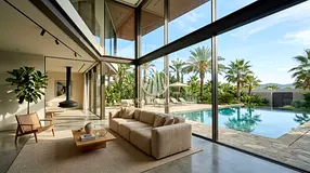 🔥 AED 850/SQ. FT. Won't Stay Interesting Forever