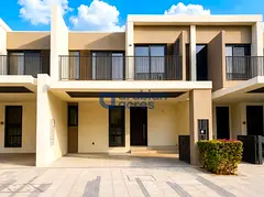 Single Road | Landscaped | Vacant