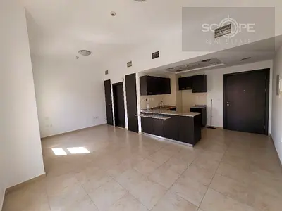 Ready to Move | Preferred Layout | Best Price