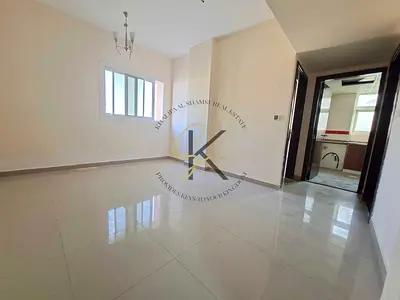 Like now Luxury 1.bhk APARTMENT in School area