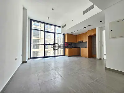 Best Offer 1,Bhk Flat Available With 2,Bathroom Nice Wardrobe Open View All Facilities Free And Rent 42K