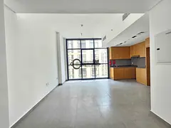 Best Offer 1,Bhk Flat Available With 2,Bathroom Nice Wardrobe Open View All Facilities Free And Rent