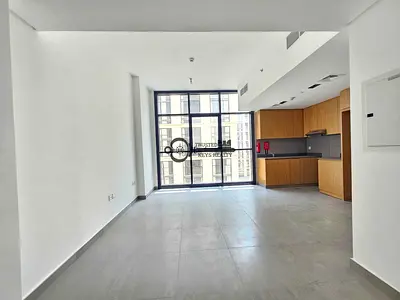 Best Offer 1,Bhk Flat Available With 2,Bathroom Nice Wardrobe Open View All Facilities Free And Rent 42K