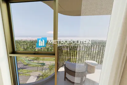 Hot Deal DiscountedI2BED w/ Laundry |Mangrove View