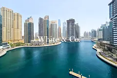 VOT | Marina Views | Motivated Seller