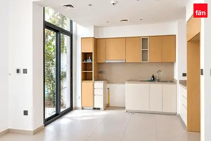Prime Internal | Greenery | Steps To Amenities