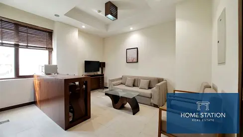 Fully Furnished | 2 Bedroom Apartment | Near MOE