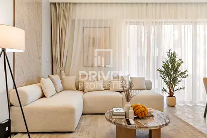 Furnished | Upgraded | High ROI & Beach Access