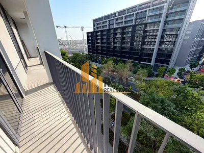 ✨ Spacious 2BR | Balcony | | with All Amenities