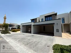 Vacant | Type M4- 3BR | Multiple Cheques Accepted