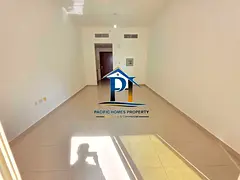 Near By Park . . Cheaper price . . Luxurious Studio Apt . . @ just 35 To 38 k - Al Nahda
