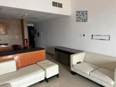 An excellent investment opportunity for sale in the Emirate of Ajman, specifically in the vibrant and fully serviced Al Nuaimiya T to all services and