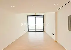 Elegant Layout | Vacant | Spacious Apartment
