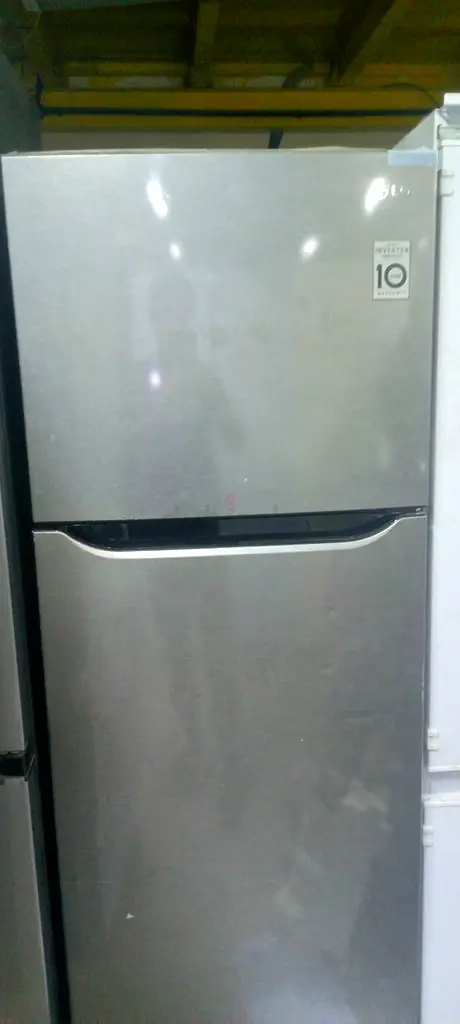 DPV_View_Image_0