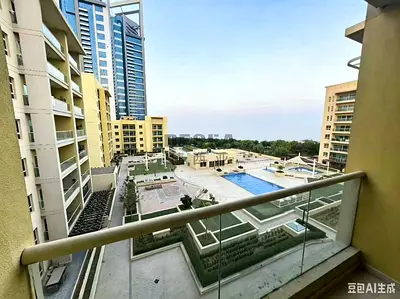 Pool View | Hot Deal | Motivated Seller