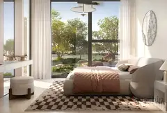 Spacious Layout | Great Location | Best Price