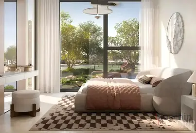 Spacious Layout | Great Location | Best Price