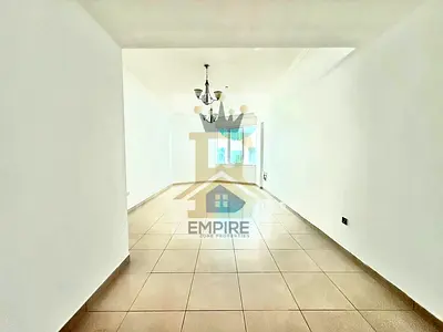 Limited Time Offer | Two Months Free | Gym Pool Free | Prime Location