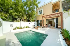 OPEN HOUSE | THIS WEEKEND | SEPTEMBER 12-13