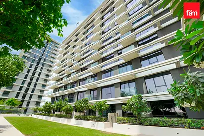 High Floor | Infinity Pool | Unbeatable Price
