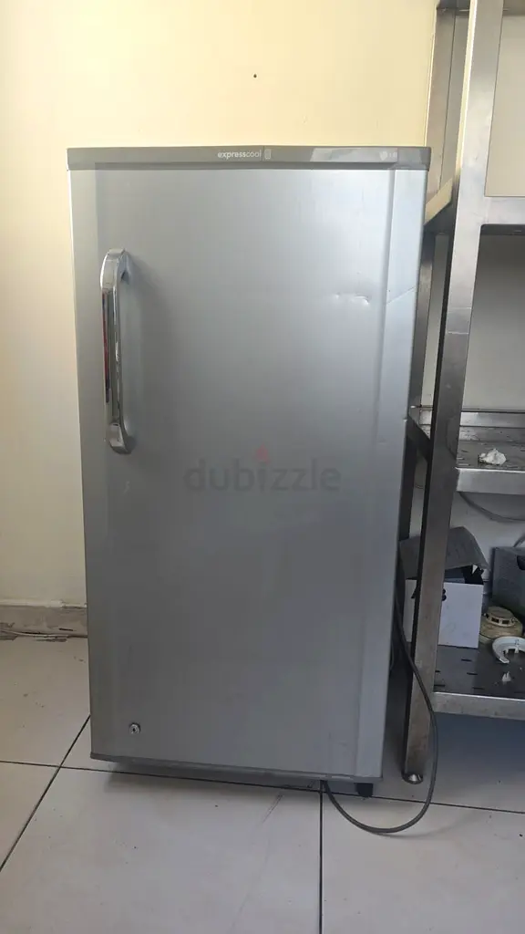 DPV_View_Image_1