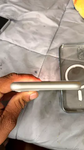 iPhone 11 64gb