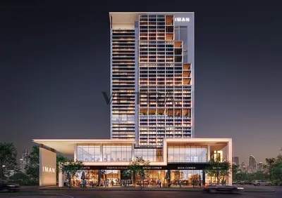 Premium Retail Space | Top location